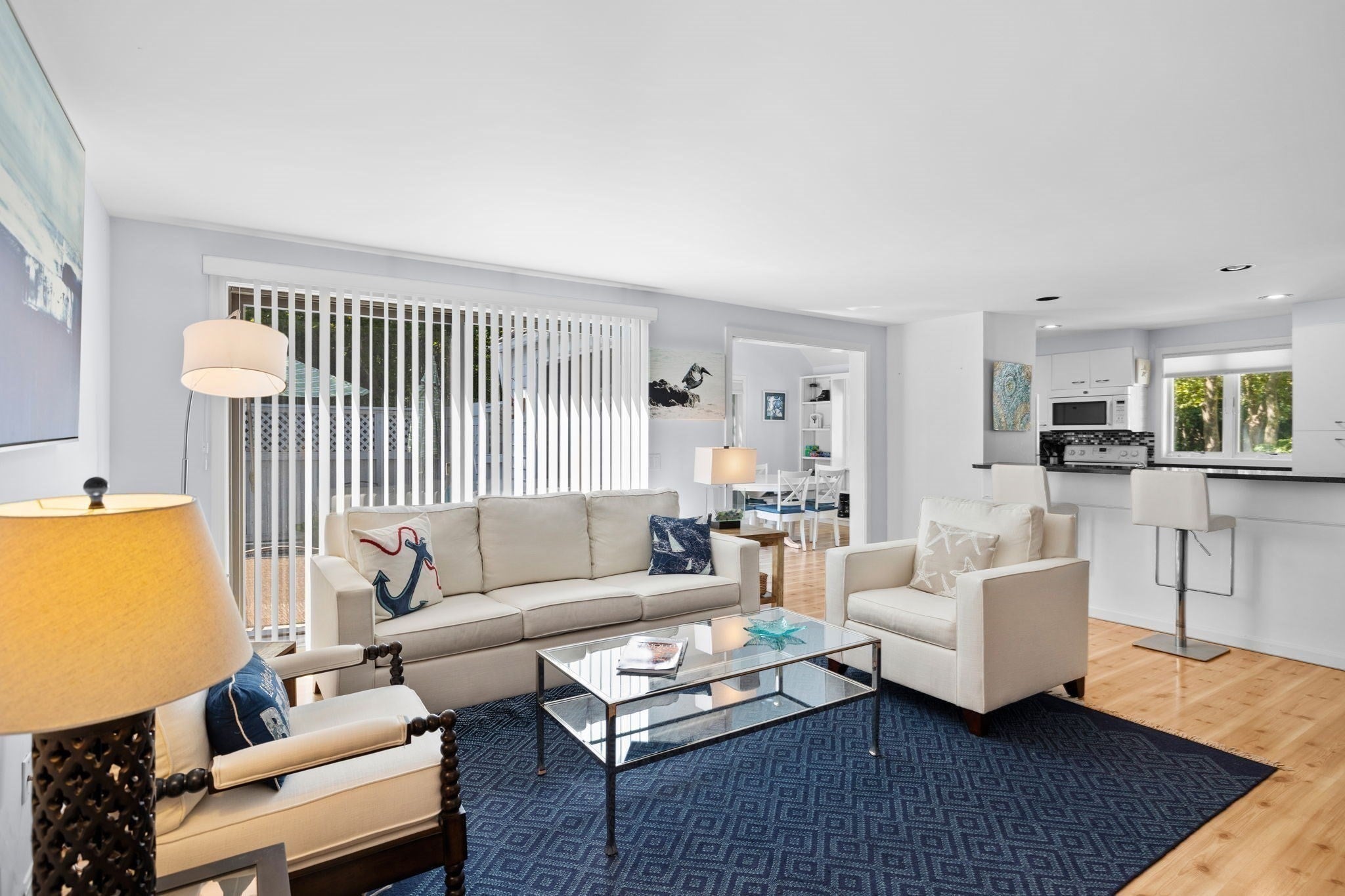100 Mid-Iron WAY #7018, Mashpee, MA, 100 Mid-Iron WAY #7018, Mashpee, MA Photo #8
