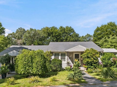 Photo of 80-82 Hamblett Ave, Dracut, MA 01826 (MLS # 73554849)