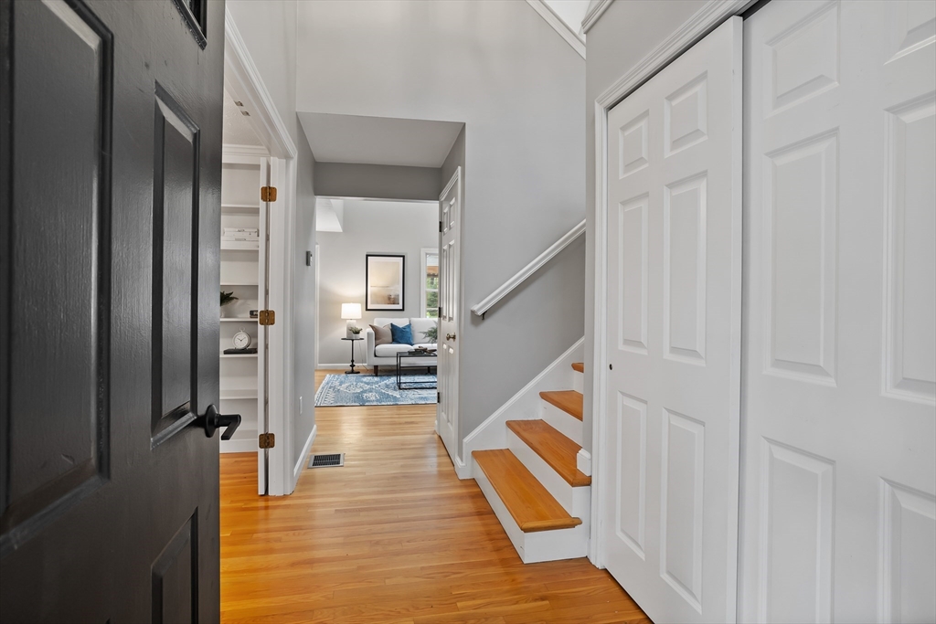 21 Mcdonough Dr