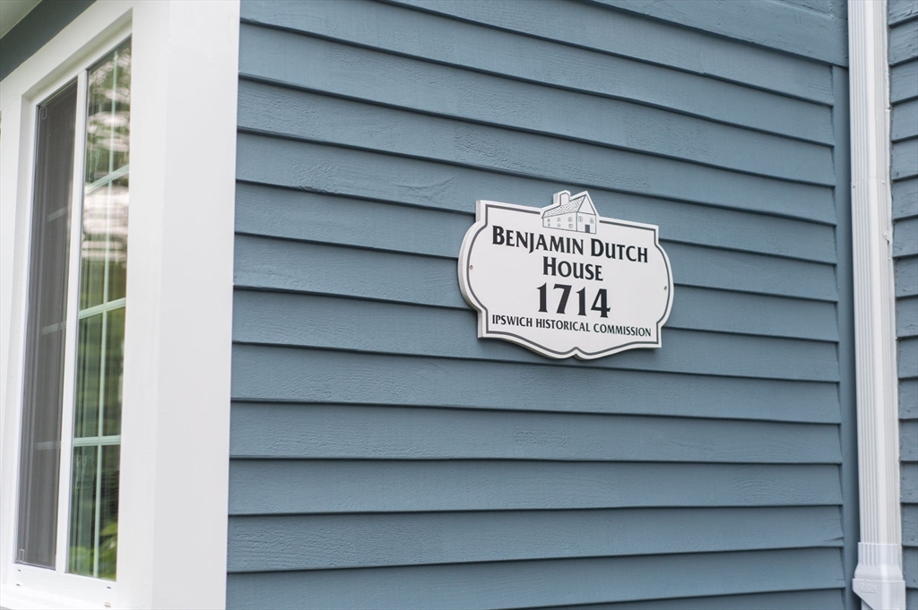 20 Summer St 20