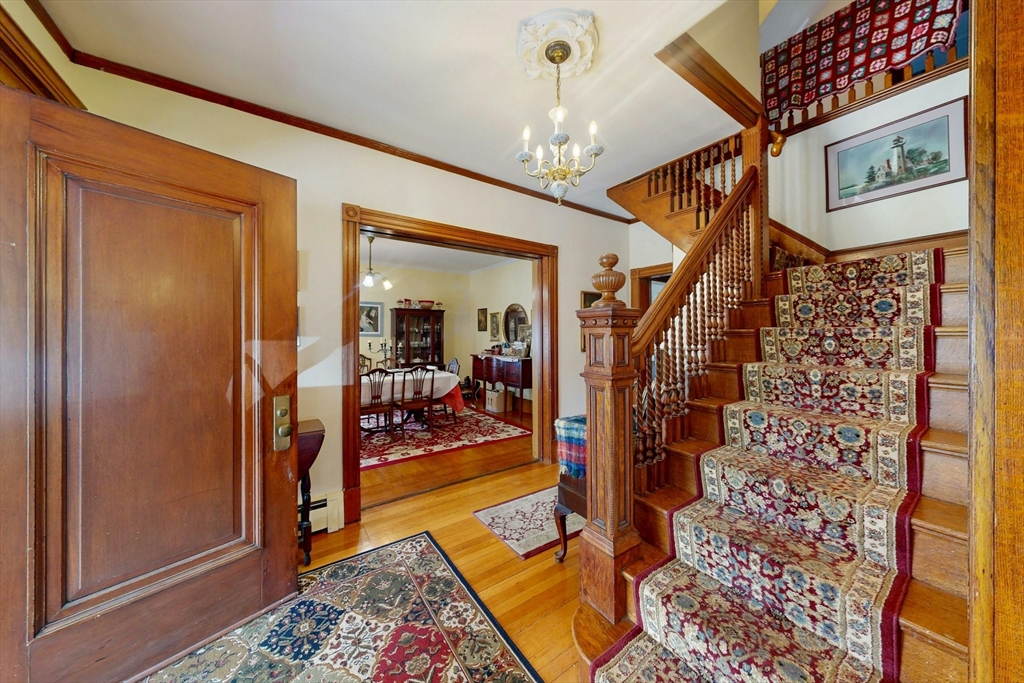 264 Court Rd