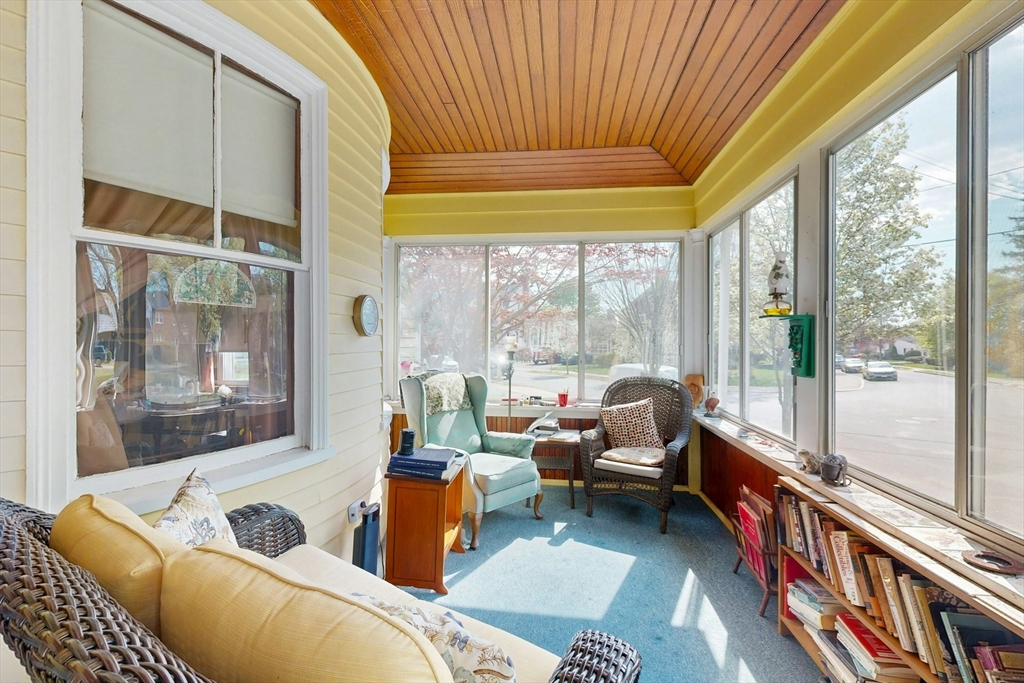 264 Court Rd