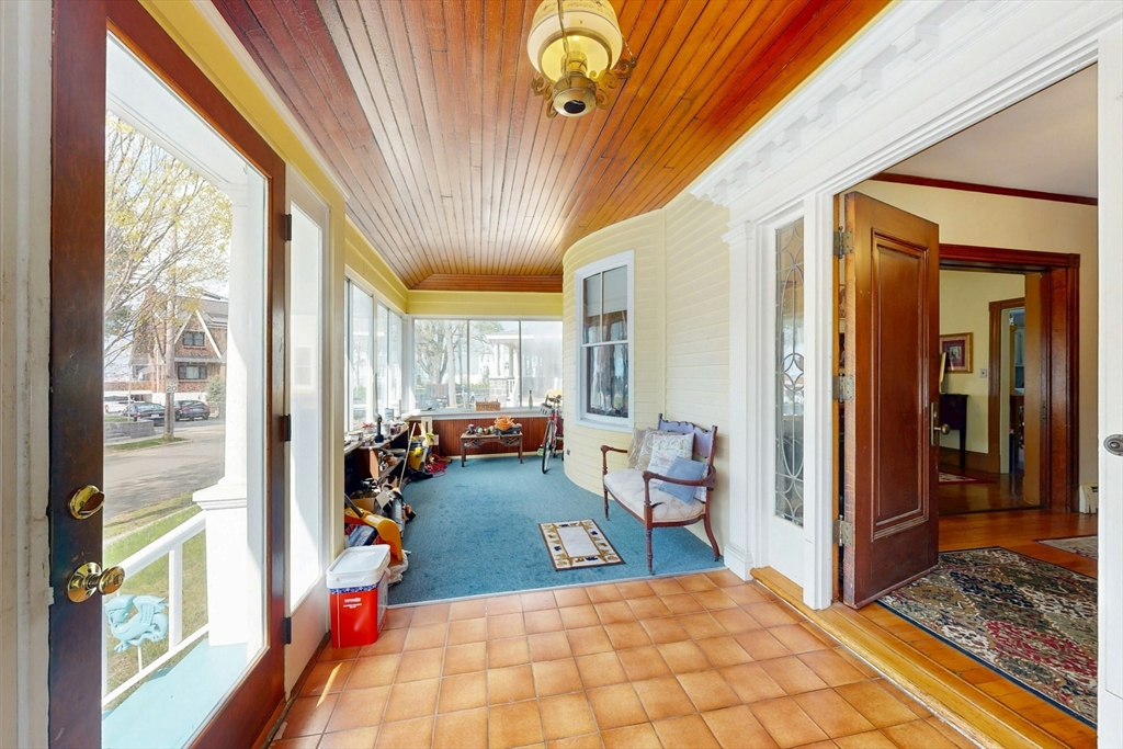 264 Court Rd
