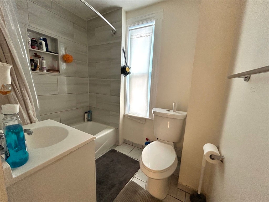 57 Judson St 2