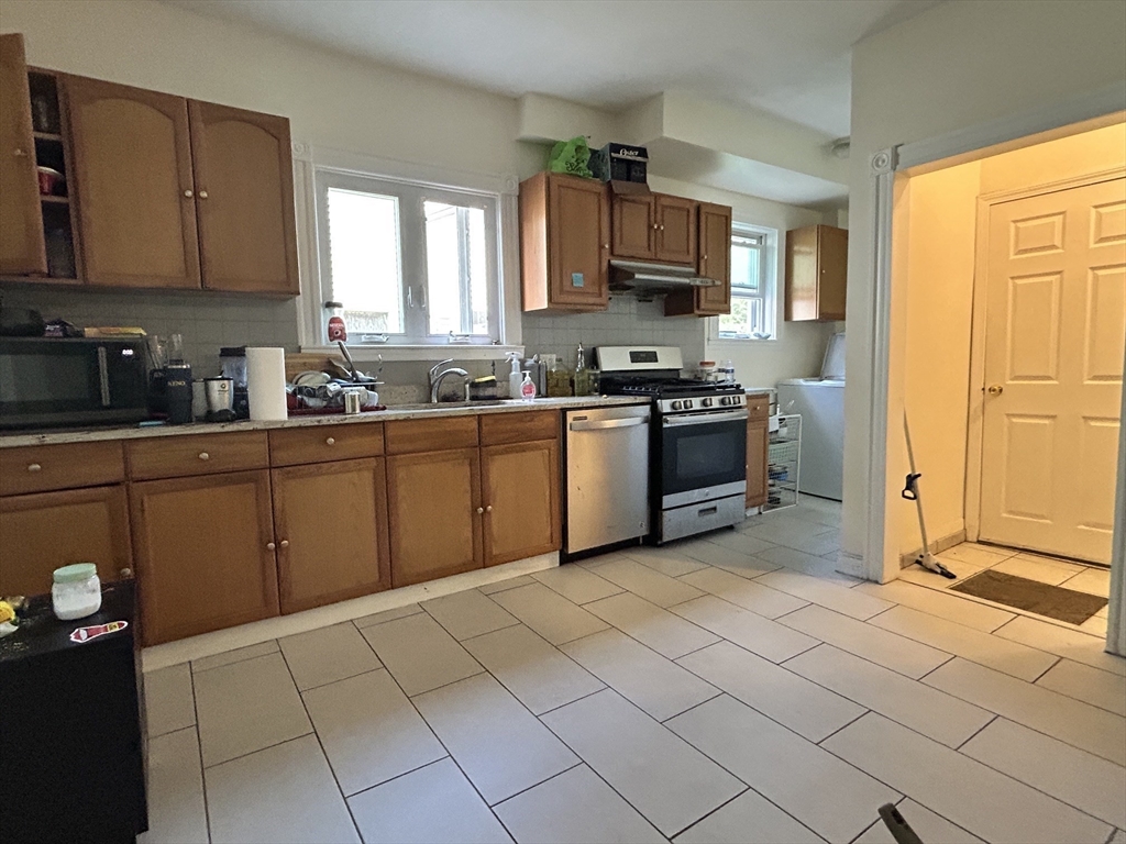 57 Judson St 2