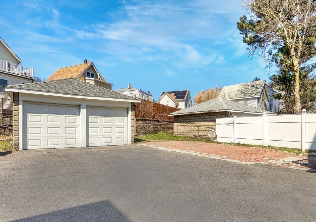 57 Judson St 2