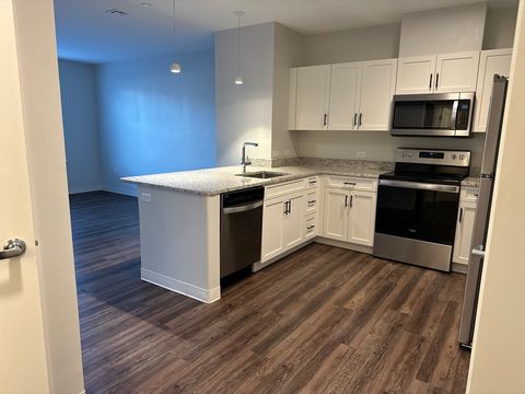 29 Wall Street 210 Foxboro MA 02035