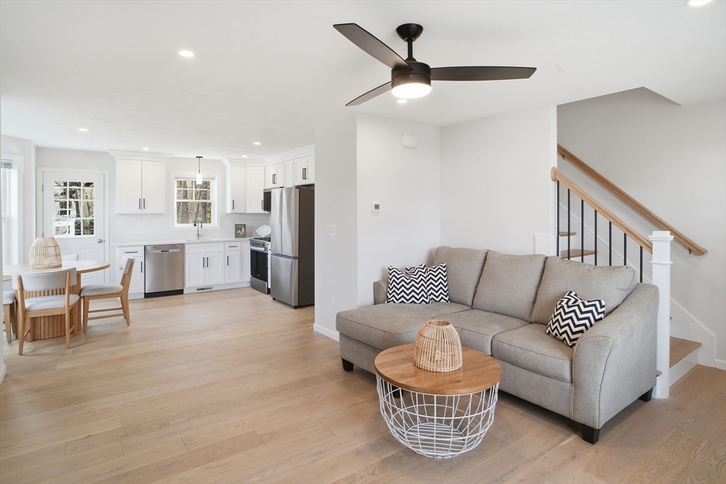 21 Ambrose Way 21