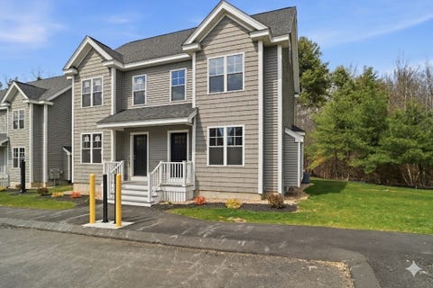 Featured picture for the property 73491470