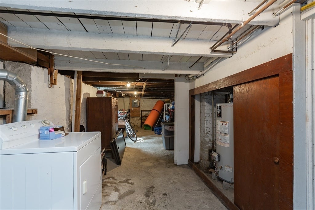 44 Slocum St, Acushnet, MA Photo #23