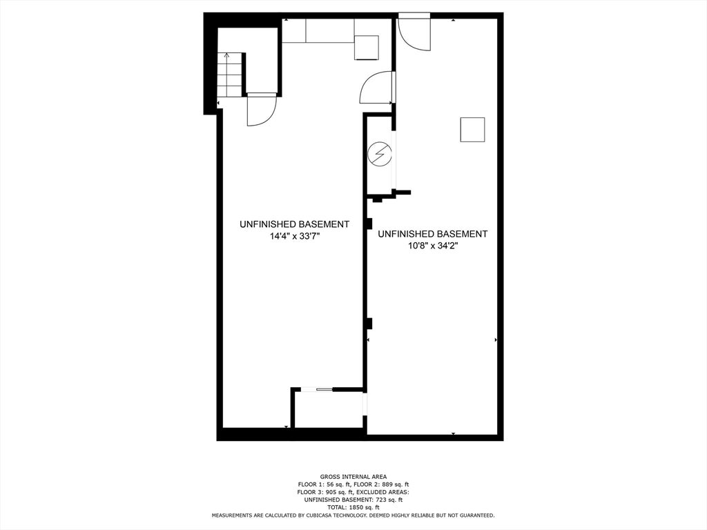44 Slocum St, Acushnet, MA Photo #28