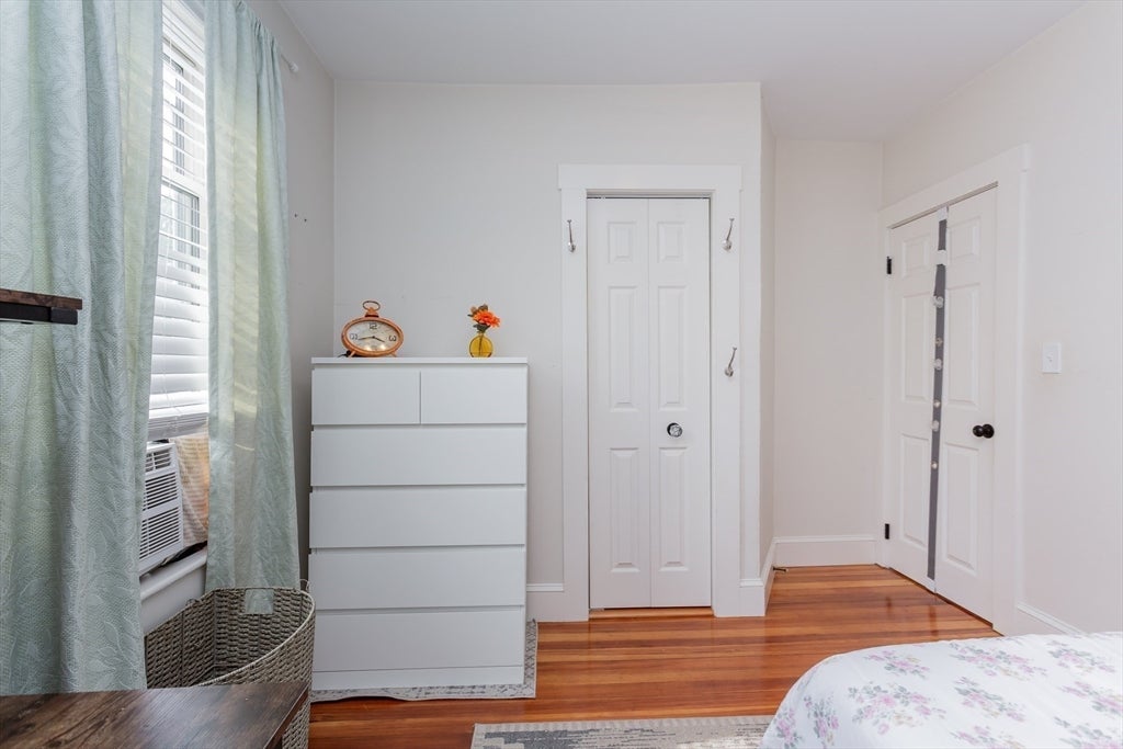 44 Slocum St, Acushnet, MA Photo #16