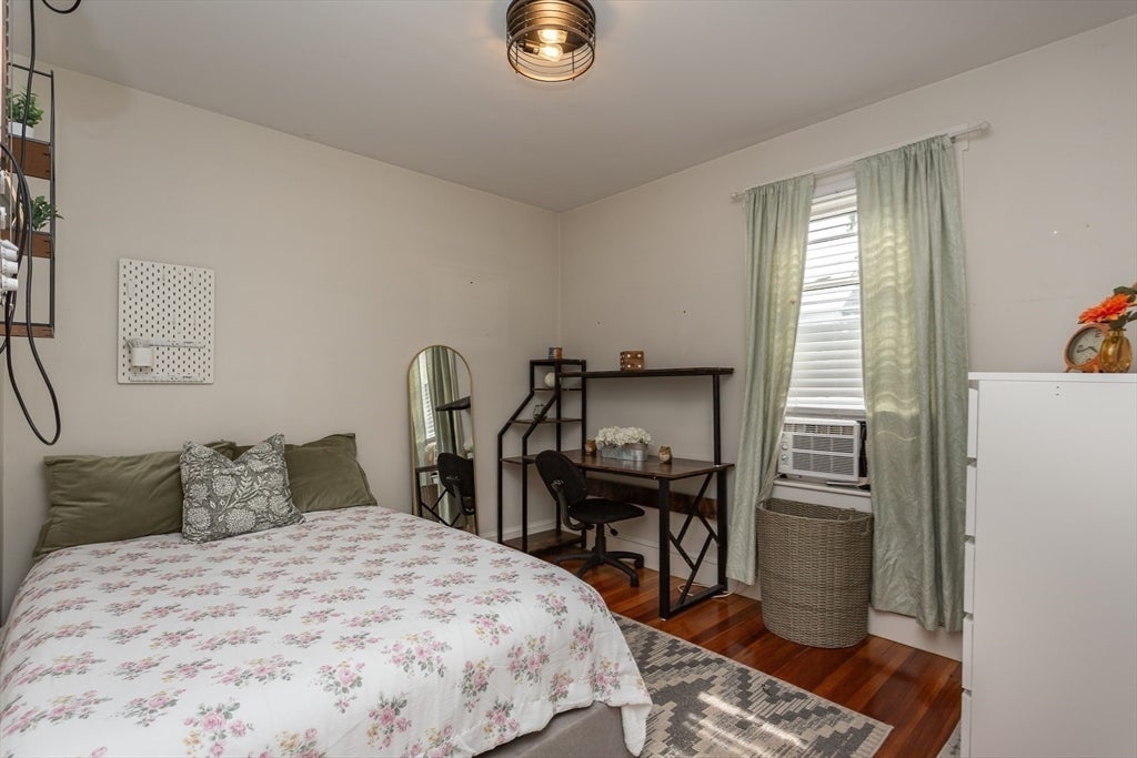 44 Slocum St, Acushnet, MA Photo #15