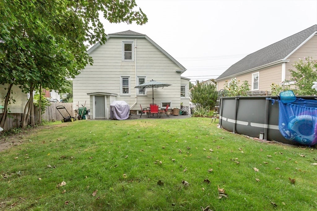 44 Slocum St, Acushnet, MA Photo #26