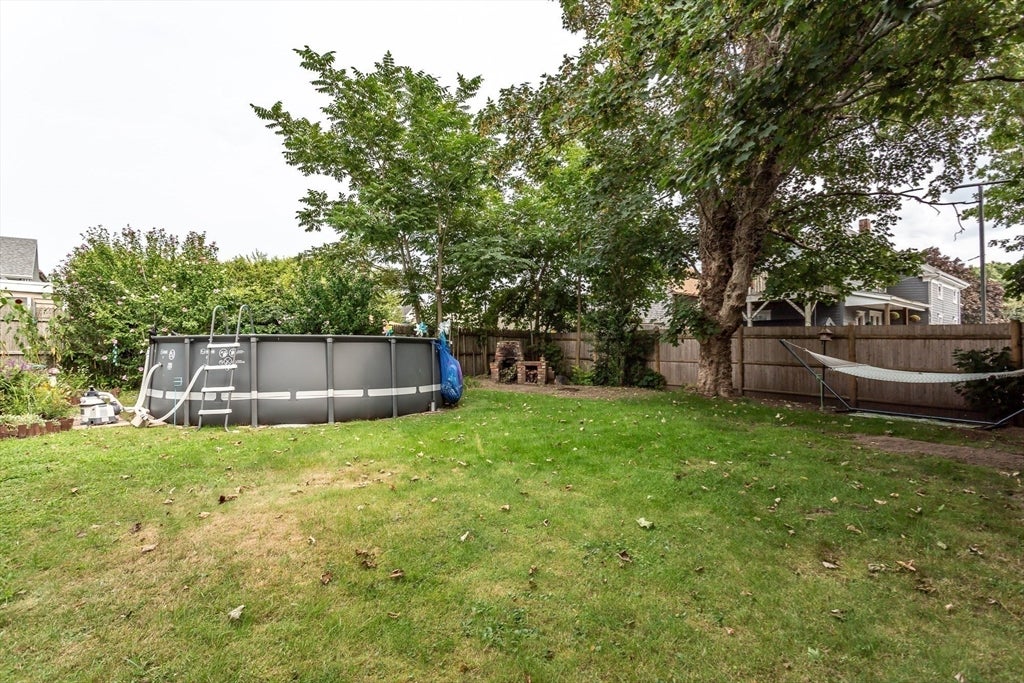 44 Slocum St, Acushnet, MA Photo #27