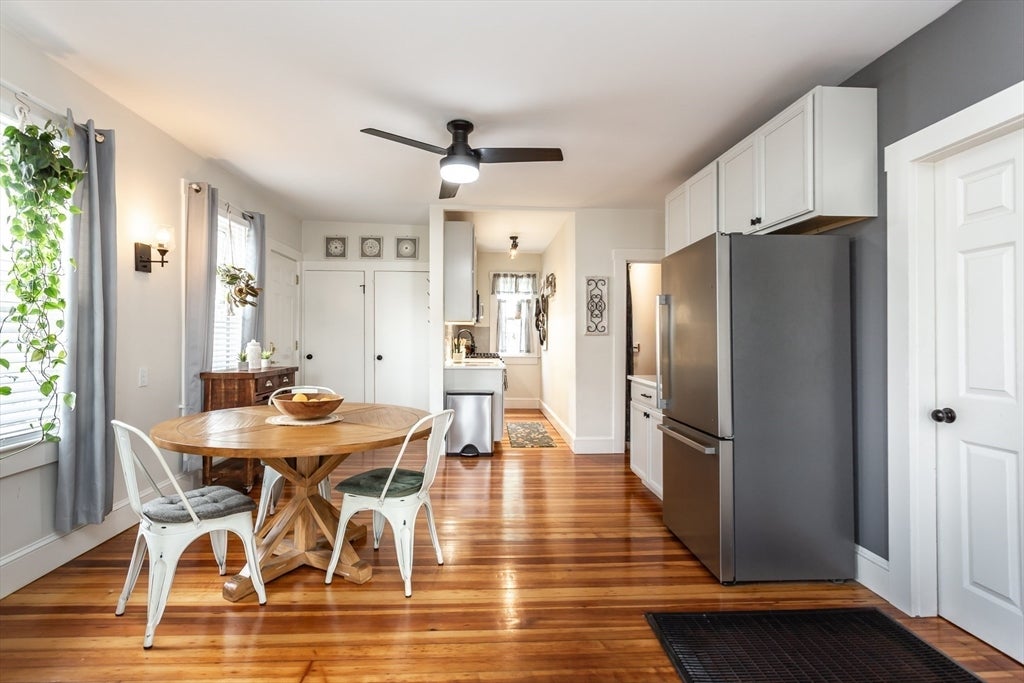 44 Slocum St, Acushnet, MA Photo #6