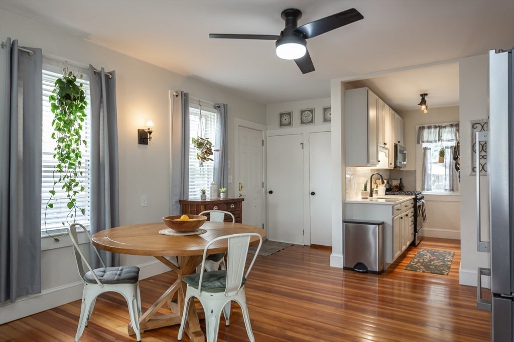 44 Slocum St, Acushnet, MA Photo #7