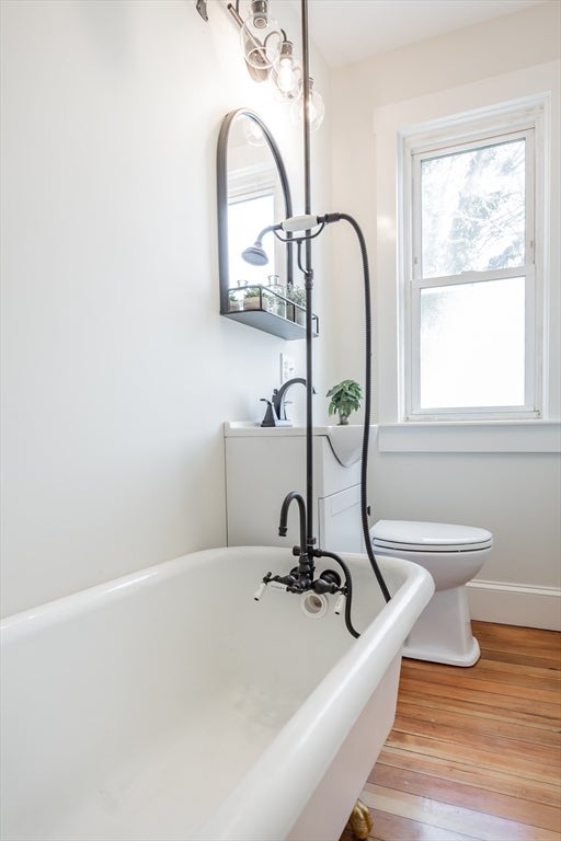 44 Slocum St, Acushnet, MA Photo #18