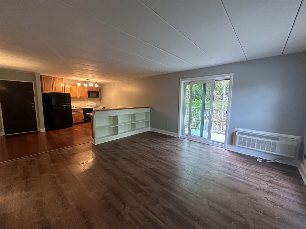147 Turner Rd 102
