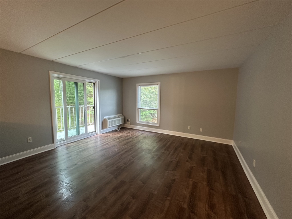 147 Turner Rd 102