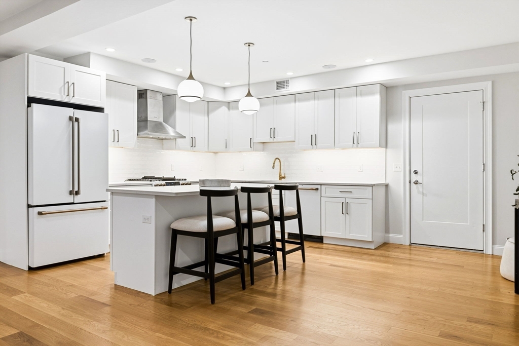 40 Westmoreland Street 5