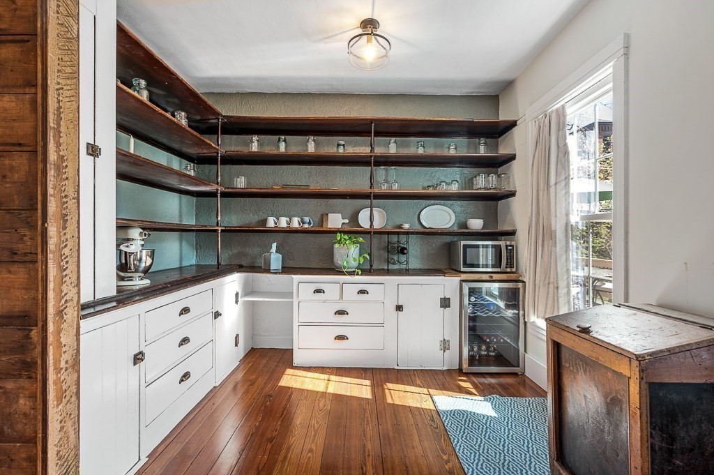 2 Oxford Pl