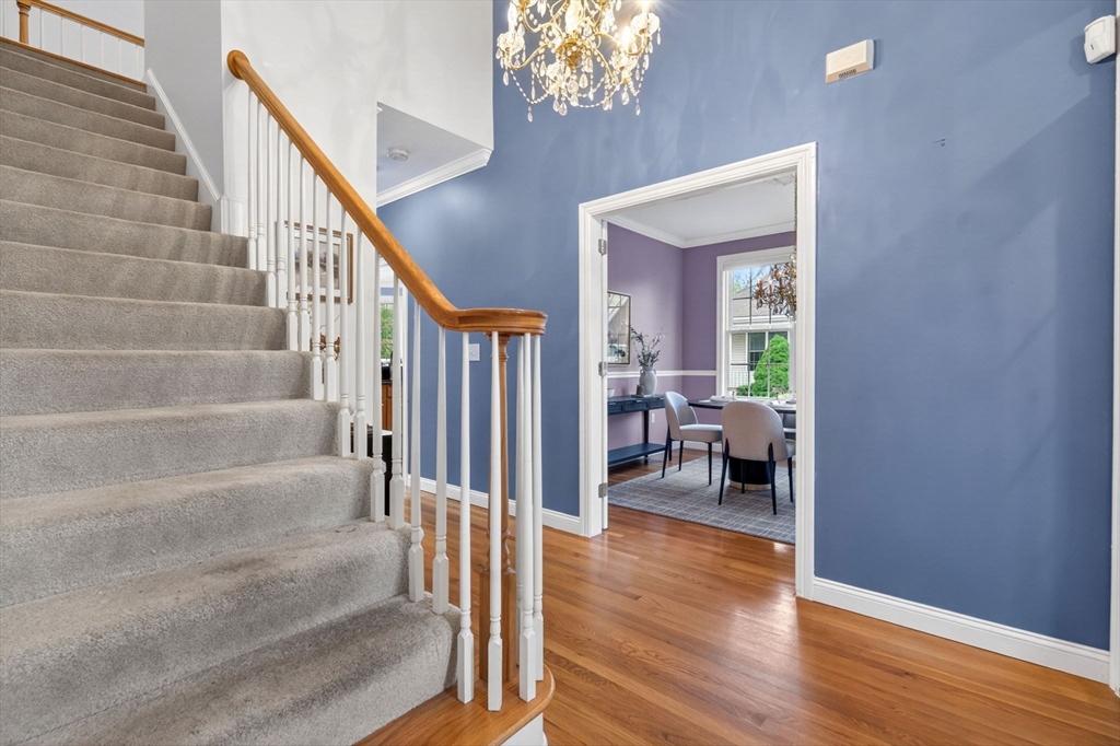 22 Braeburn Ln 22