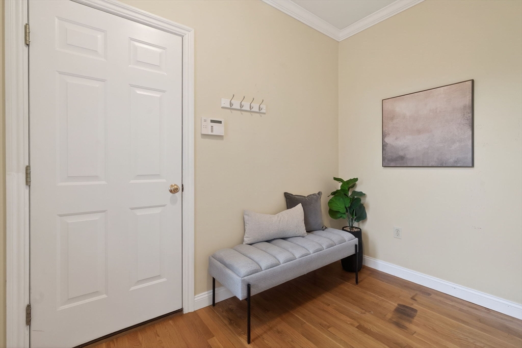 22 Braeburn Ln 22