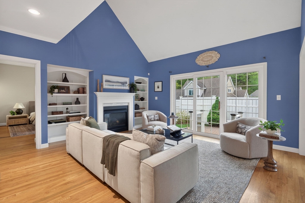 22 Braeburn Ln 22