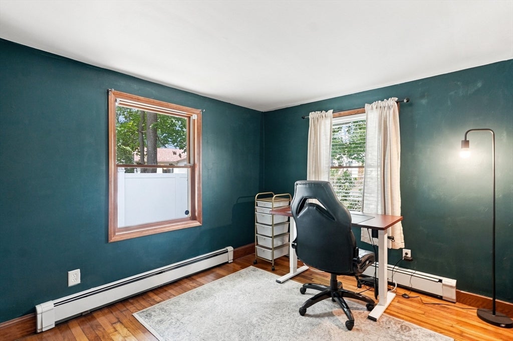 1 Springwell Road, Billerica, MA Photo #27