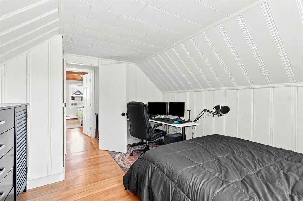 1 Springwell Road, Billerica, MA Photo #24