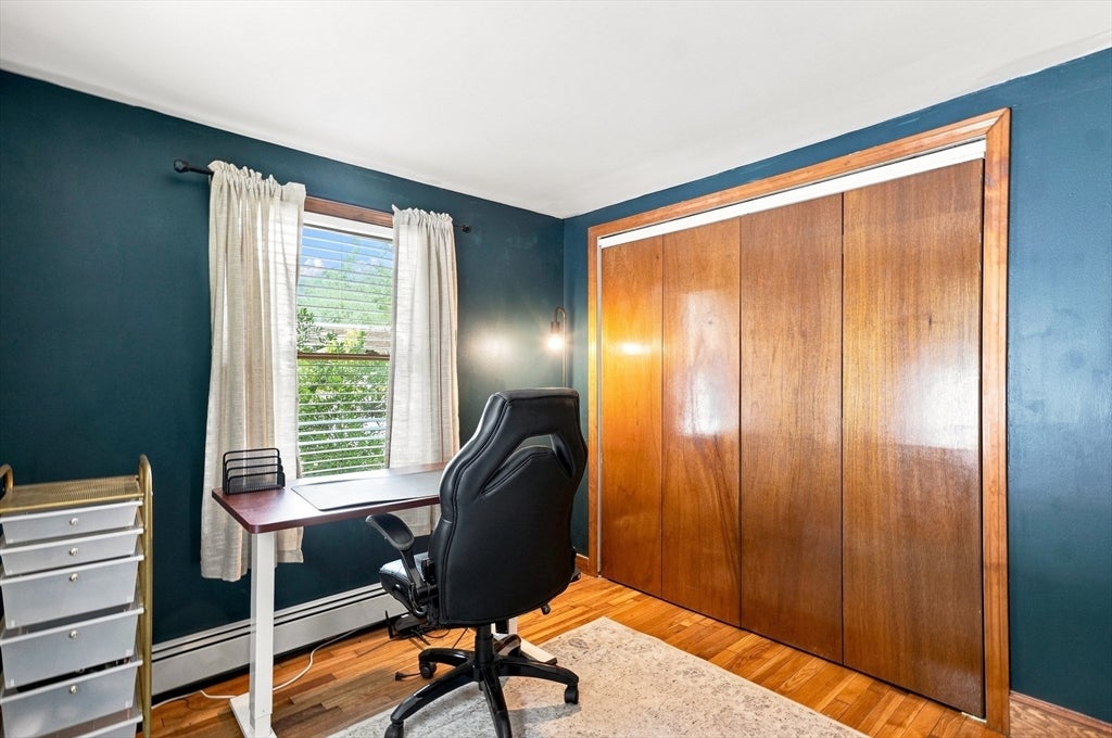 1 Springwell Road, Billerica, MA Photo #28