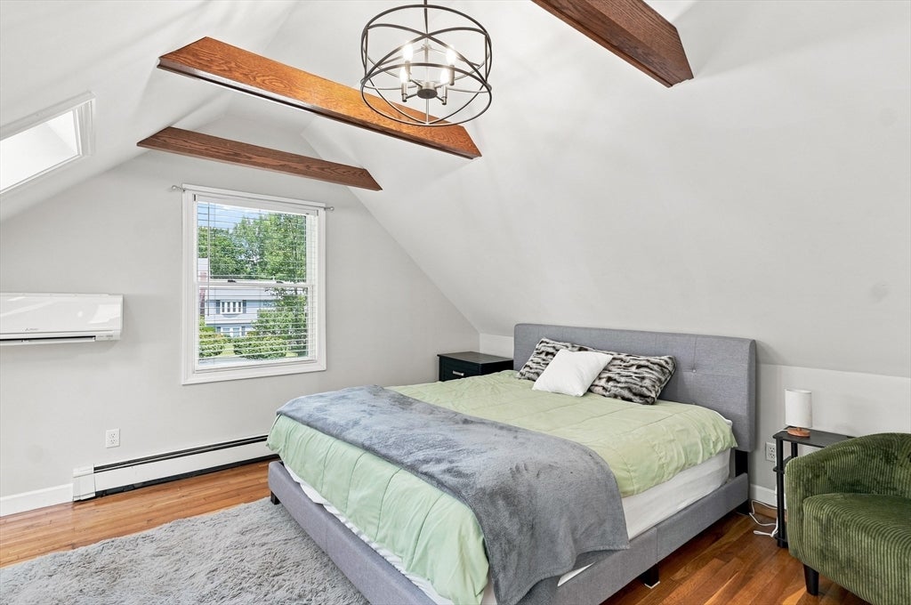 1 Springwell Road, Billerica, MA Photo #20