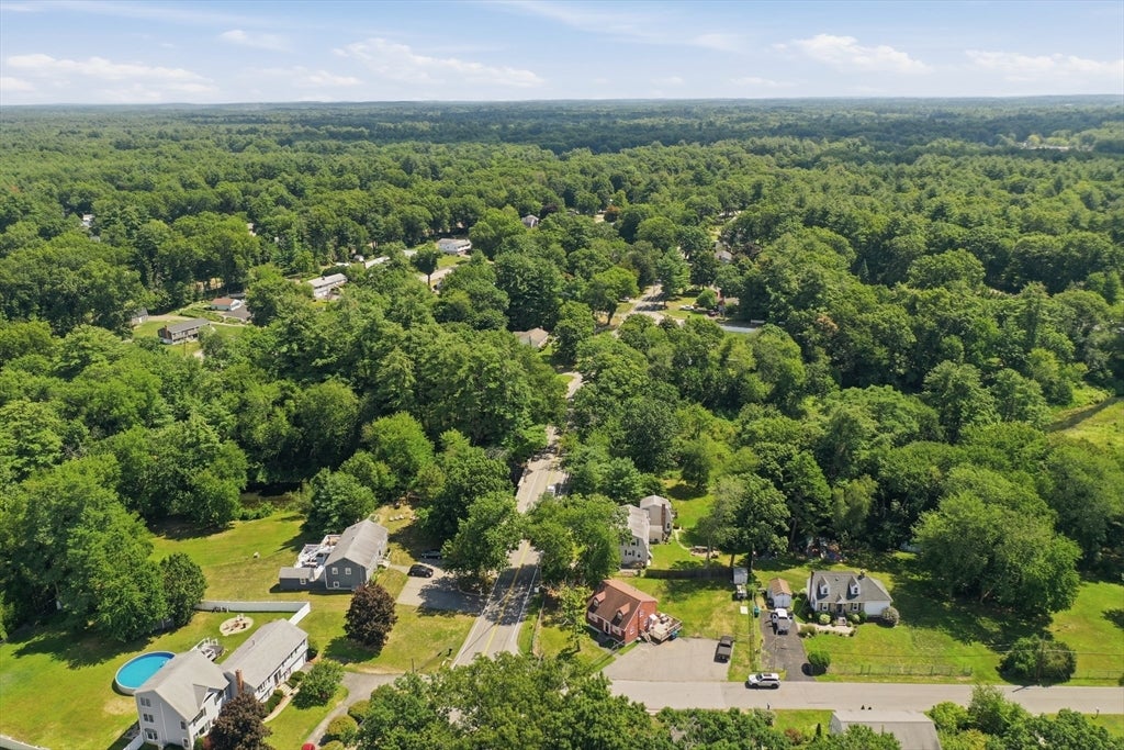 1 Springwell Road, Billerica, MA Photo #39