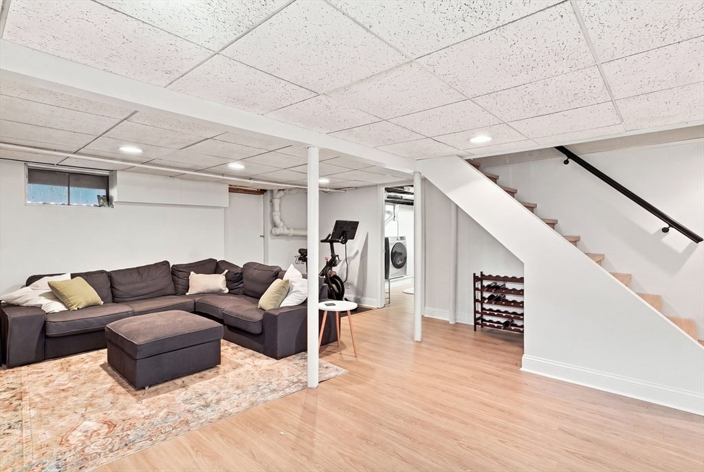 1 Springwell Road, Billerica, MA Photo #30
