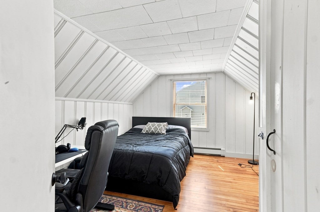 1 Springwell Road, Billerica, MA Photo #23