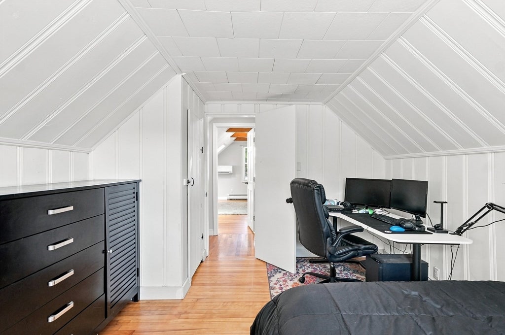 1 Springwell Road, Billerica, MA Photo #25