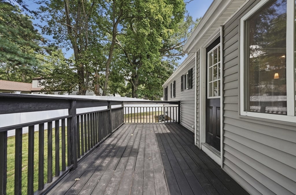 1 Springwell Road, Billerica, MA Photo #38