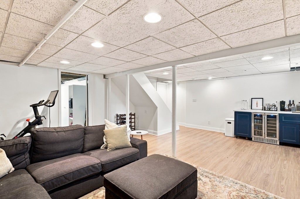 1 Springwell Road, Billerica, MA Photo #32