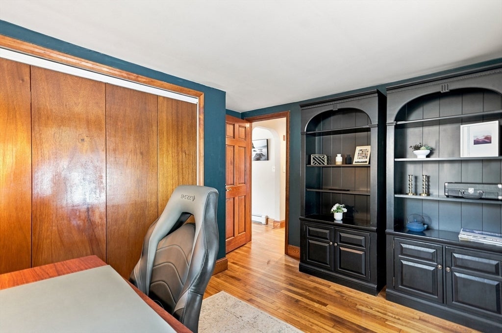 1 Springwell Road, Billerica, MA Photo #29