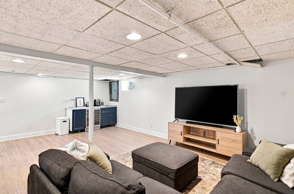 1 Springwell Road, Billerica, MA Photo #33
