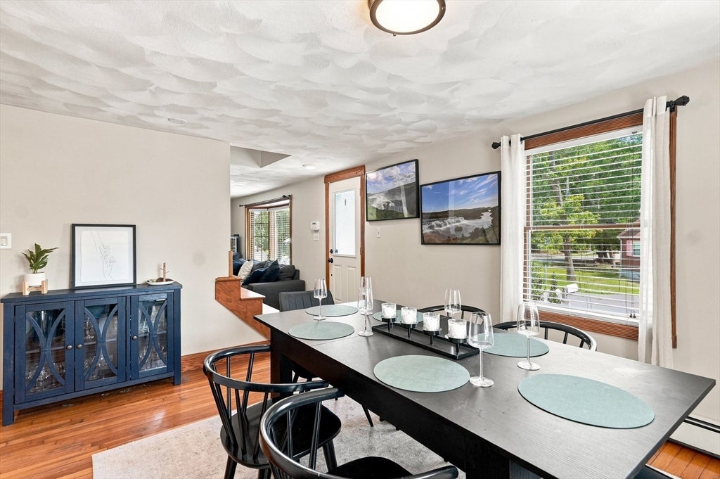 1 Springwell Road, Billerica, MA Photo #15