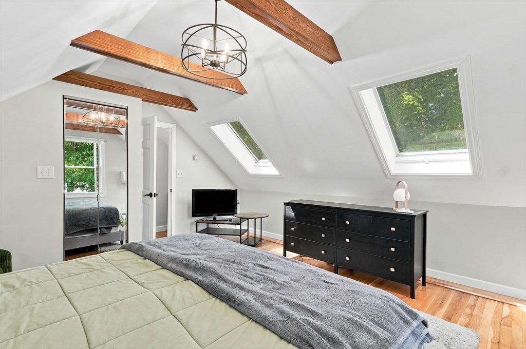 1 Springwell Road, Billerica, MA Photo #22