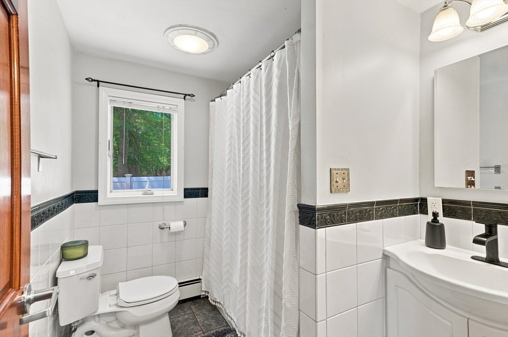 1 Springwell Road, Billerica, MA Photo #26