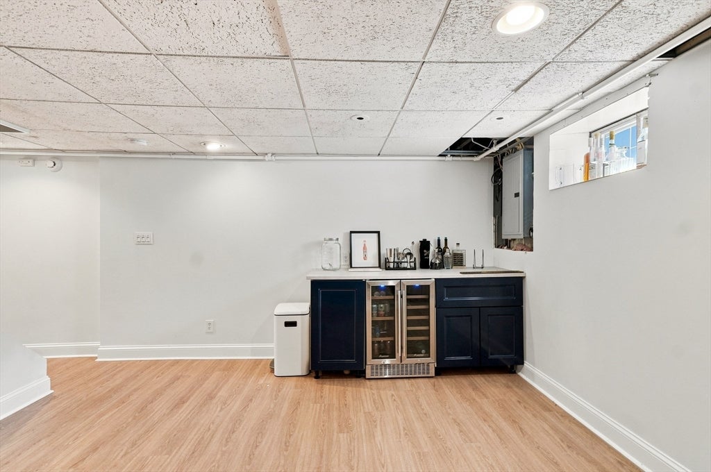 1 Springwell Road, Billerica, MA Photo #31