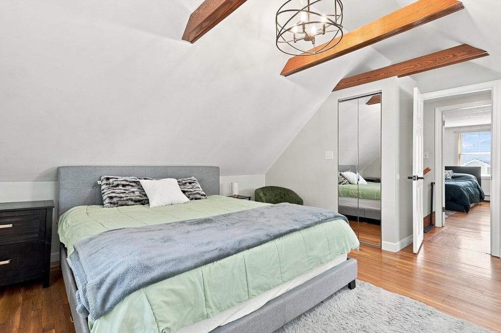 1 Springwell Road, Billerica, MA Photo #21