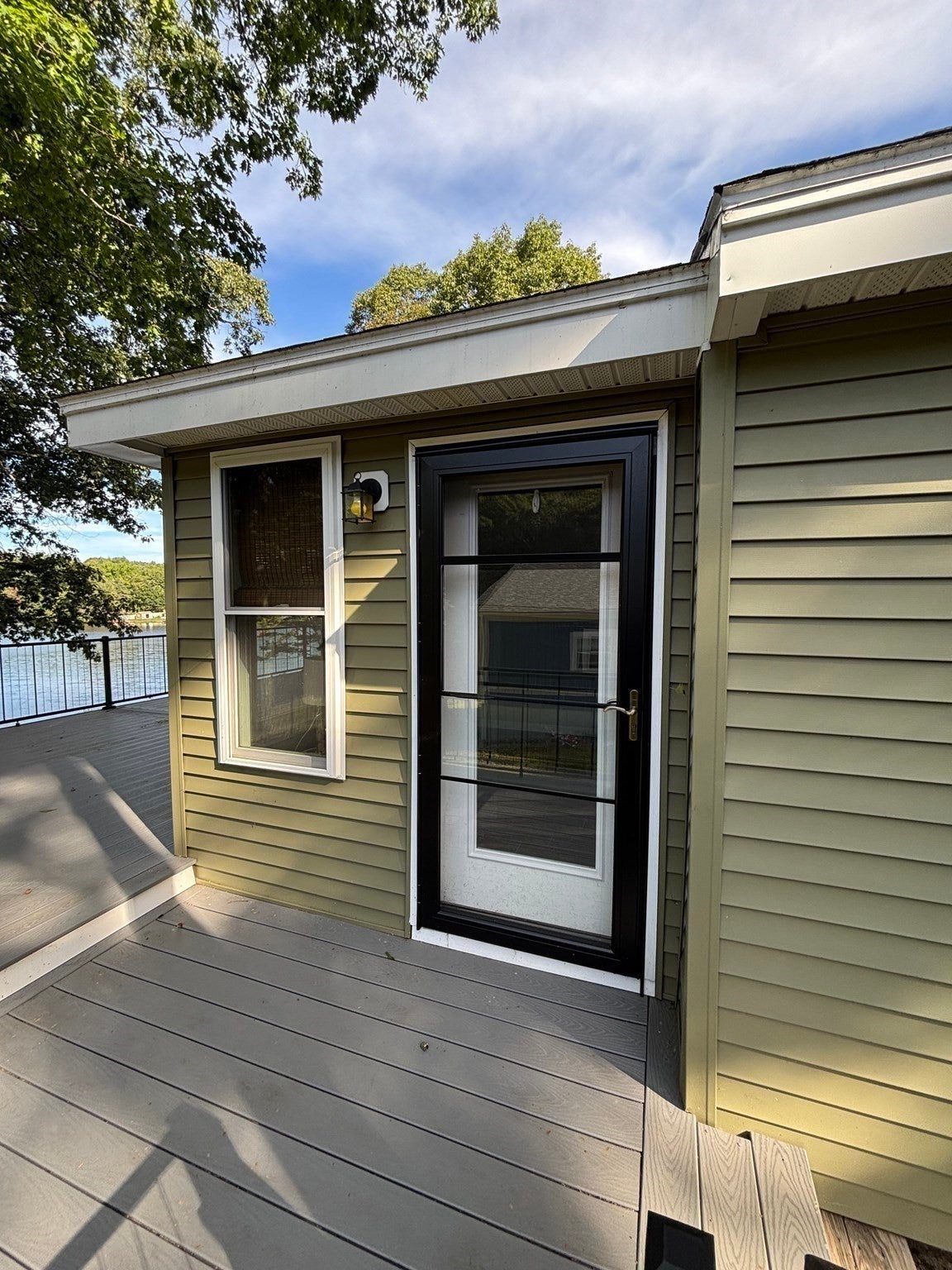 34 Shore Drive, Spencer, MA, 34 Shore Drive, Spencer, MA Photo #10
