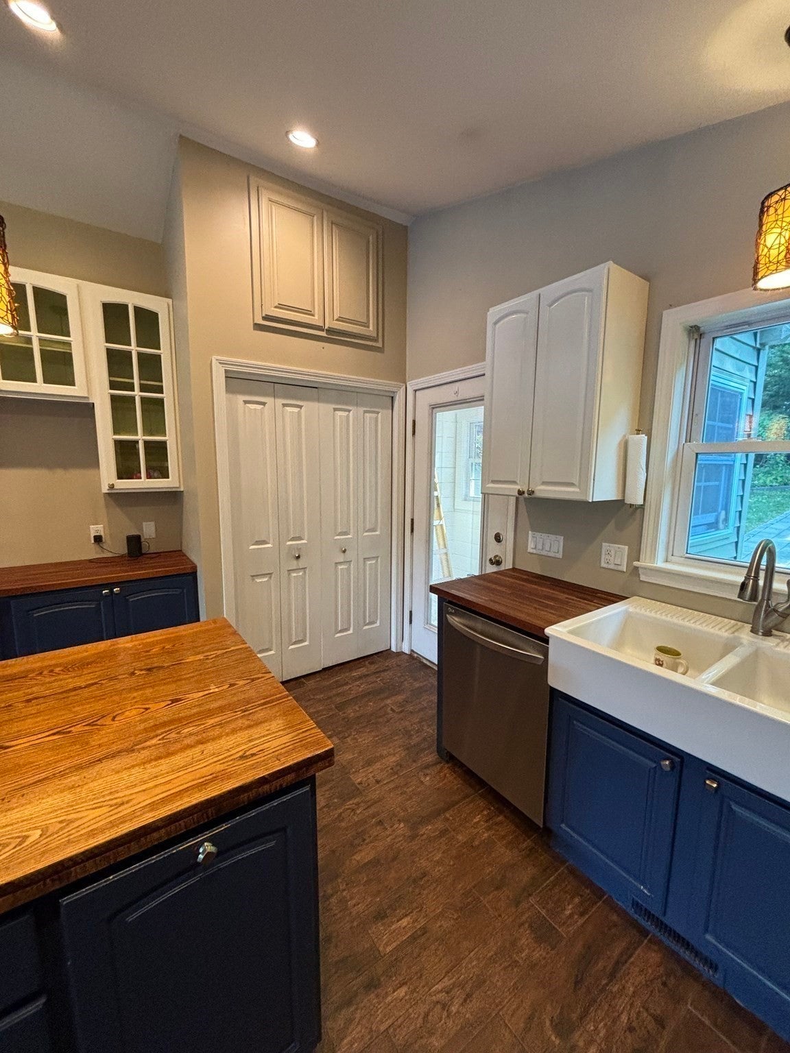 34 Shore Drive, Spencer, MA, 34 Shore Drive, Spencer, MA Photo #13