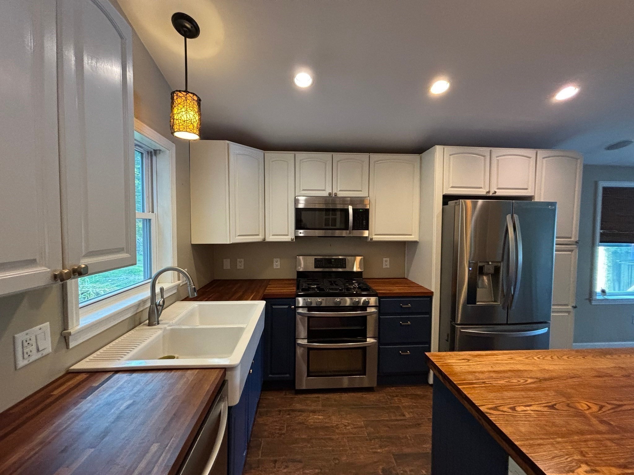 34 Shore Drive, Spencer, MA, 34 Shore Drive, Spencer, MA Photo #17