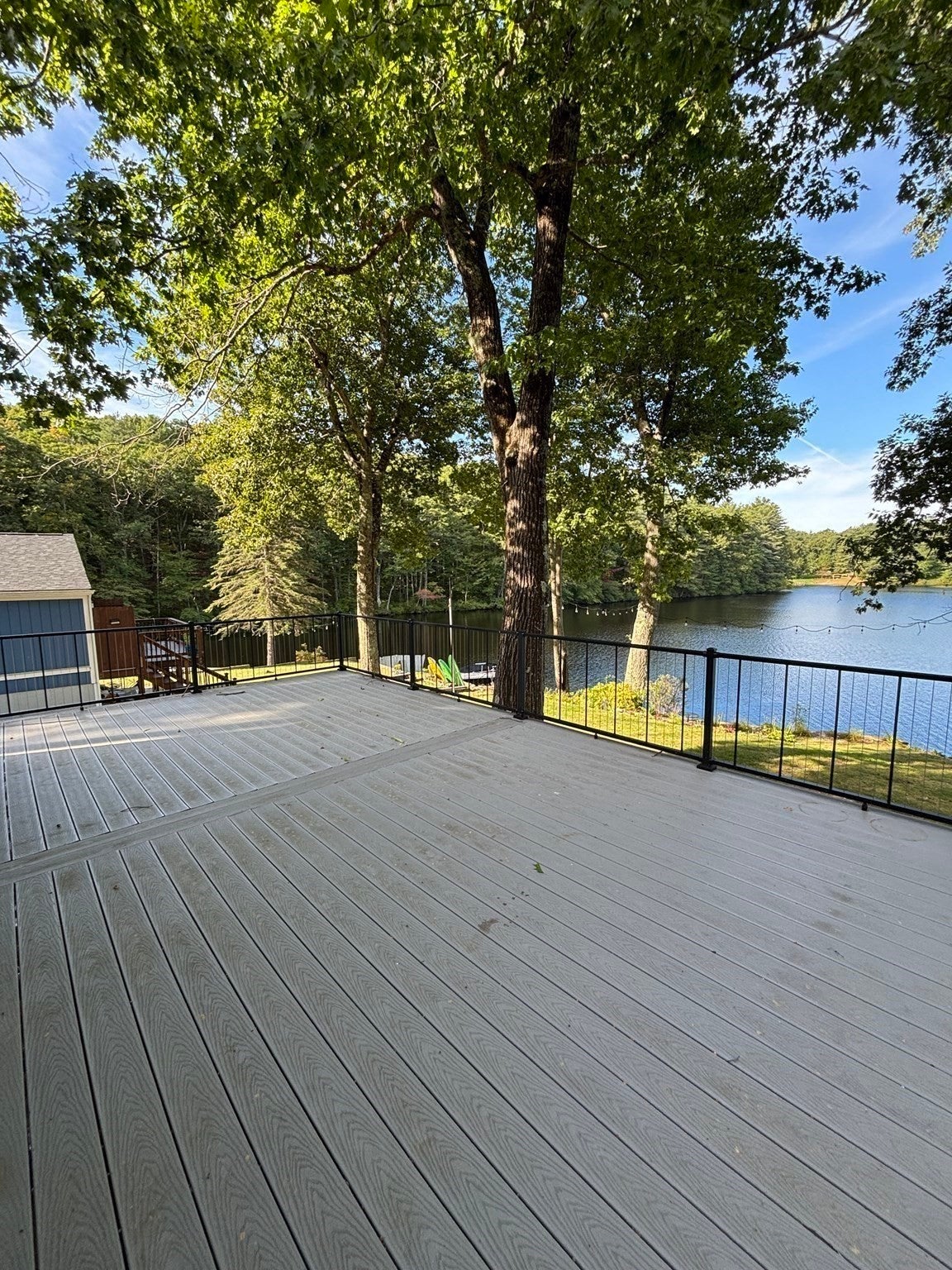 34 Shore Drive, Spencer, MA, 34 Shore Drive, Spencer, MA Photo #8
